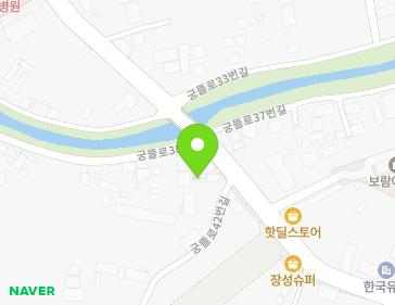 2-1 Gungtteul-ro 42beon-gil, Seowon-gu, Cheongju-si, Chungcheongbuk-do, Republic of Korea 2-1 Gungtteul-ro 42beon-gil, Seowon-gu, Cheongju-si, Chungcheongbuk-do, Republic of Korea Map