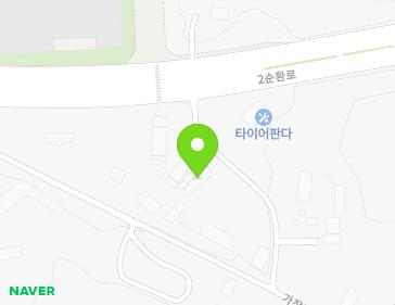 141 Gajang-ro 355beon-gil, Seowon-gu, Cheongju-si, Chungcheongbuk-do, Republic of Korea 141 Gajang-ro 355beon-gil, Seowon-gu, Cheongju-si, Chungcheongbuk-do, Republic of Korea Map