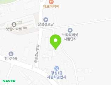 31 Gungtteul-ro 87beon-gil, Seowon-gu, Cheongju-si, Chungcheongbuk-do, Republic of Korea 31 Gungtteul-ro 87beon-gil, Seowon-gu, Cheongju-si, Chungcheongbuk-do, Republic of Korea Map