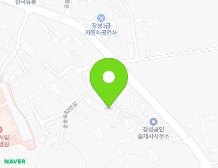 33 Gungtteul-ro 102beon-gil, Seowon-gu, Cheongju-si, Chungcheongbuk-do, Republic of Korea Map