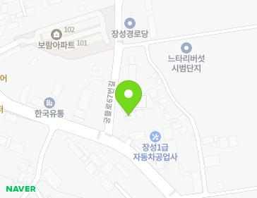 4 Gungtteul-ro 67beon-gil, Seowon-gu, Cheongju-si, Chungcheongbuk-do, Republic of Korea 4 Gungtteul-ro 67beon-gil, Seowon-gu, Cheongju-si, Chungcheongbuk-do, Republic of Korea Map