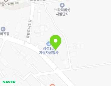 13 Gungtteul-ro 87beon-gil, Seowon-gu, Cheongju-si, Chungcheongbuk-do, Republic of Korea 13 Gungtteul-ro 87beon-gil, Seowon-gu, Cheongju-si, Chungcheongbuk-do, Republic of Korea Map