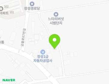 17 Gungtteul-ro 87beon-gil, Seowon-gu, Cheongju-si, Chungcheongbuk-do, Republic of Korea 17 Gungtteul-ro 87beon-gil, Seowon-gu, Cheongju-si, Chungcheongbuk-do, Republic of Korea Map