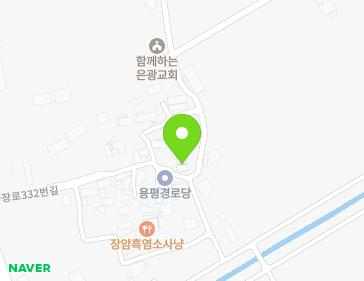 54-14 Gajang-ro 332beon-gil, Seowon-gu, Cheongju-si, Chungcheongbuk-do, Republic of Korea 54-14 Gajang-ro 332beon-gil, Seowon-gu, Cheongju-si, Chungcheongbuk-do, Republic of Korea Map