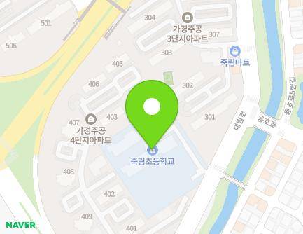 473 Daerim-ro, Seowon-gu, Cheongju-si, Chungcheongbuk-do, Republic of Korea