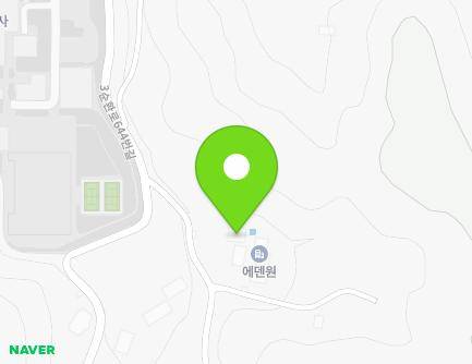 72-11 3sunhwan-ro 644beon-gil, Seowon-gu, Cheongju-si, Chungcheongbuk-do, Republic of Korea Map