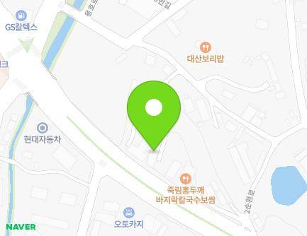 1465 2sunhwan-ro, Seowon-gu, Cheongju-si, Chungcheongbuk-do, Republic of Korea Map