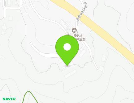 72-103 3sunhwan-ro 644beon-gil, Seowon-gu, Cheongju-si, Chungcheongbuk-do, Republic of Korea Map