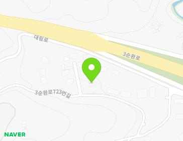 107 3sunhwan-ro 723beon-gil, Seowon-gu, Cheongju-si, Chungcheongbuk-do, Republic of Korea 107 3sunhwan-ro 723beon-gil, Seowon-gu, Cheongju-si, Chungcheongbuk-do, Republic of Korea Map