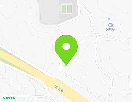 26 3sunhwan-ro 644beon-gil, Seowon-gu, Cheongju-si, Chungcheongbuk-do, Republic of Korea Map