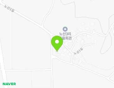 32-6 Nosan 1-gil, Hyeondo-myeon, Seowon-gu, Cheongju-si, Chungcheongbuk-do, Republic of Korea 32-6 Nosan 1-gil, Hyeondo-myeon, Seowon-gu, Cheongju-si, Chungcheongbuk-do, Republic of Korea Map