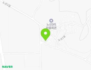 32-4 Nosan 1-gil, Hyeondo-myeon, Seowon-gu, Cheongju-si, Chungcheongbuk-do, Republic of Korea 32-4 Nosan 1-gil, Hyeondo-myeon, Seowon-gu, Cheongju-si, Chungcheongbuk-do, Republic of Korea Map