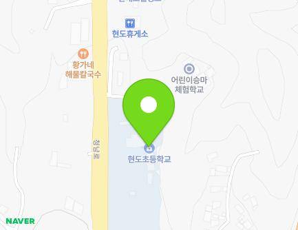 248 Cheongnam-ro, Hyeondo-myeon, Seowon-gu, Cheongju-si, Chungcheongbuk-do, Republic of Korea