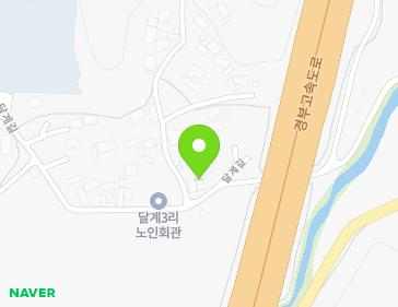 23-2 Dalgye-gil, Hyeondo-myeon, Seowon-gu, Cheongju-si, Chungcheongbuk-do, Republic of Korea 23-2 Dalgye-gil, Hyeondo-myeon, Seowon-gu, Cheongju-si, Chungcheongbuk-do, Republic of Korea Map