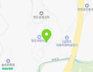 16-148 Maebong-gil, Hyeondo-myeon, Seowon-gu, Cheongju-si, Chungcheongbuk-do, Republic of Korea 16-148 Maebong-gil, Hyeondo-myeon, Seowon-gu, Cheongju-si, Chungcheongbuk-do, Republic of Korea Map