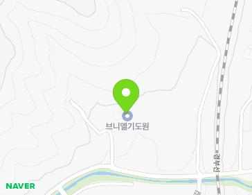 361-6 Jungcheok-gil, Hyeondo-myeon, Seowon-gu, Cheongju-si, Chungcheongbuk-do, Republic of Korea 361-6 Jungcheok-gil, Hyeondo-myeon, Seowon-gu, Cheongju-si, Chungcheongbuk-do, Republic of Korea Map