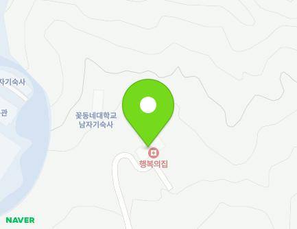 80 Sangsam-gil, Hyeondo-myeon, Seowon-gu, Cheongju-si, Chungcheongbuk-do, Republic of Korea Map