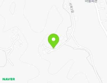 32-38 Simok 2-gil, Hyeondo-myeon, Seowon-gu, Cheongju-si, Chungcheongbuk-do, Republic of Korea 32-38 Simok 2-gil, Hyeondo-myeon, Seowon-gu, Cheongju-si, Chungcheongbuk-do, Republic of Korea Map