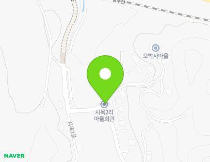39-2 Simok 2-gil, Hyeondo-myeon, Seowon-gu, Cheongju-si, Chungcheongbuk-do, Republic of Korea