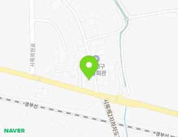 32 Simok 3-gil, Hyeondo-myeon, Seowon-gu, Cheongju-si, Chungcheongbuk-do, Republic of Korea 32 Simok 3-gil, Hyeondo-myeon, Seowon-gu, Cheongju-si, Chungcheongbuk-do, Republic of Korea Map