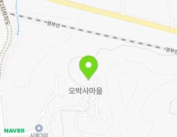 39-15 Simok 2-gil, Hyeondo-myeon, Seowon-gu, Cheongju-si, Chungcheongbuk-do, Republic of Korea 39-15 Simok 2-gil, Hyeondo-myeon, Seowon-gu, Cheongju-si, Chungcheongbuk-do, Republic of Korea Map