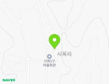 38 Simok 1-gil, Hyeondo-myeon, Seowon-gu, Cheongju-si, Chungcheongbuk-do, Republic of Korea 38 Simok 1-gil, Hyeondo-myeon, Seowon-gu, Cheongju-si, Chungcheongbuk-do, Republic of Korea Map
