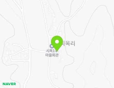 36-1 Simok 1-gil, Hyeondo-myeon, Seowon-gu, Cheongju-si, Chungcheongbuk-do, Republic of Korea 36-1 Simok 1-gil, Hyeondo-myeon, Seowon-gu, Cheongju-si, Chungcheongbuk-do, Republic of Korea Map