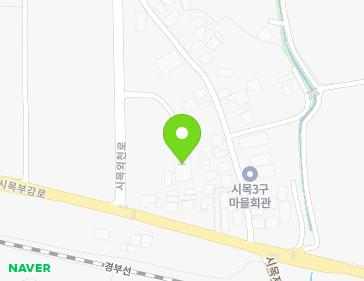 12-12 Simogoecheon-ro, Hyeondo-myeon, Seowon-gu, Cheongju-si, Chungcheongbuk-do, Republic of Korea 12-12 Simogoecheon-ro, Hyeondo-myeon, Seowon-gu, Cheongju-si, Chungcheongbuk-do, Republic of Korea Map