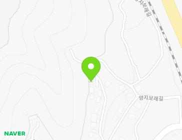 9-27 Yangjiborae-gil, Hyeondo-myeon, Seowon-gu, Cheongju-si, Chungcheongbuk-do, Republic of Korea 9-27 Yangjiborae-gil, Hyeondo-myeon, Seowon-gu, Cheongju-si, Chungcheongbuk-do, Republic of Korea Map