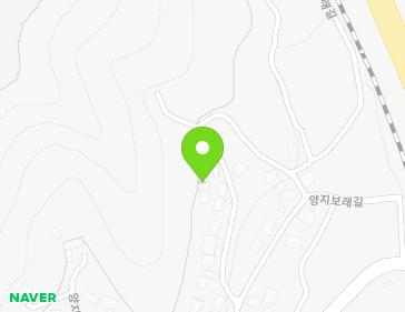 9-25 Yangjiborae-gil, Hyeondo-myeon, Seowon-gu, Cheongju-si, Chungcheongbuk-do, Republic of Korea 9-25 Yangjiborae-gil, Hyeondo-myeon, Seowon-gu, Cheongju-si, Chungcheongbuk-do, Republic of Korea Map