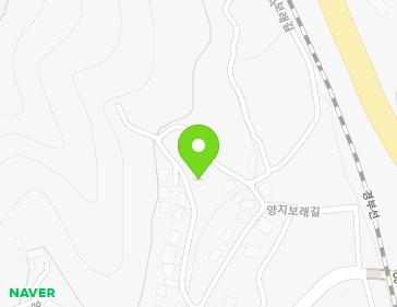 9-24 Yangjiborae-gil, Hyeondo-myeon, Seowon-gu, Cheongju-si, Chungcheongbuk-do, Republic of Korea 9-24 Yangjiborae-gil, Hyeondo-myeon, Seowon-gu, Cheongju-si, Chungcheongbuk-do, Republic of Korea Map