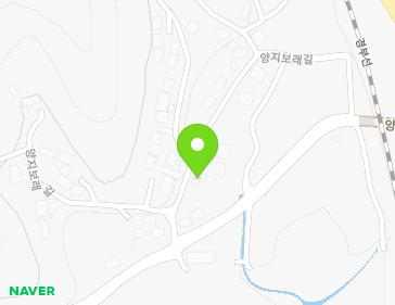 6 Yangjiborae-gil, Hyeondo-myeon, Seowon-gu, Cheongju-si, Chungcheongbuk-do, Republic of Korea 6 Yangjiborae-gil, Hyeondo-myeon, Seowon-gu, Cheongju-si, Chungcheongbuk-do, Republic of Korea Map