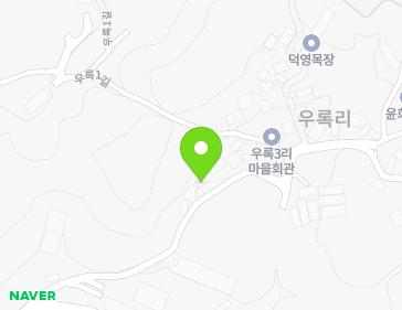 61 Urok 1-gil, Hyeondo-myeon, Seowon-gu, Cheongju-si, Chungcheongbuk-do, Republic of Korea 61 Urok 1-gil, Hyeondo-myeon, Seowon-gu, Cheongju-si, Chungcheongbuk-do, Republic of Korea Map