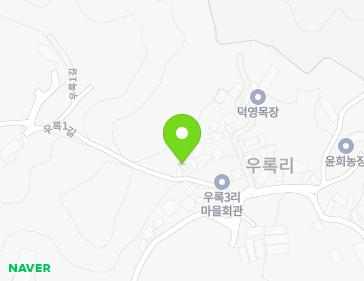 71-6 Urok 1-gil, Hyeondo-myeon, Seowon-gu, Cheongju-si, Chungcheongbuk-do, Republic of Korea 71-6 Urok 1-gil, Hyeondo-myeon, Seowon-gu, Cheongju-si, Chungcheongbuk-do, Republic of Korea Map