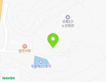 20-17 Urok 2-gil, Hyeondo-myeon, Seowon-gu, Cheongju-si, Chungcheongbuk-do, Republic of Korea 20-17 Urok 2-gil, Hyeondo-myeon, Seowon-gu, Cheongju-si, Chungcheongbuk-do, Republic of Korea Map