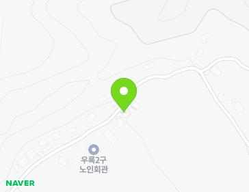 44-1 Urok 2-gil, Hyeondo-myeon, Seowon-gu, Cheongju-si, Chungcheongbuk-do, Republic of Korea 44-1 Urok 2-gil, Hyeondo-myeon, Seowon-gu, Cheongju-si, Chungcheongbuk-do, Republic of Korea Map