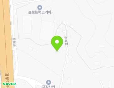 25-31 Urok-gil, Hyeondo-myeon, Seowon-gu, Cheongju-si, Chungcheongbuk-do, Republic of Korea 25-31 Urok-gil, Hyeondo-myeon, Seowon-gu, Cheongju-si, Chungcheongbuk-do, Republic of Korea Map