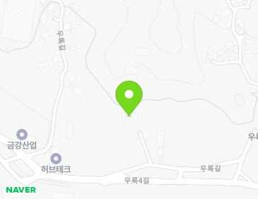 45-10 Urok-gil, Hyeondo-myeon, Seowon-gu, Cheongju-si, Chungcheongbuk-do, Republic of Korea 45-10 Urok-gil, Hyeondo-myeon, Seowon-gu, Cheongju-si, Chungcheongbuk-do, Republic of Korea Map