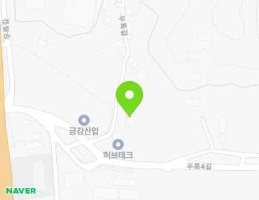 25-18 Urok-gil, Hyeondo-myeon, Seowon-gu, Cheongju-si, Chungcheongbuk-do, Republic of Korea 25-18 Urok-gil, Hyeondo-myeon, Seowon-gu, Cheongju-si, Chungcheongbuk-do, Republic of Korea Map