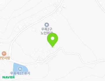 20-35 Urok 2-gil, Hyeondo-myeon, Seowon-gu, Cheongju-si, Chungcheongbuk-do, Republic of Korea 20-35 Urok 2-gil, Hyeondo-myeon, Seowon-gu, Cheongju-si, Chungcheongbuk-do, Republic of Korea Map