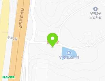 20-2 Urok 2-gil, Hyeondo-myeon, Seowon-gu, Cheongju-si, Chungcheongbuk-do, Republic of Korea 20-2 Urok 2-gil, Hyeondo-myeon, Seowon-gu, Cheongju-si, Chungcheongbuk-do, Republic of Korea Map
