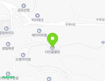 13-14 Jukjeon 3-gil, Hyeondo-myeon, Seowon-gu, Cheongju-si, Chungcheongbuk-do, Republic of Korea 13-14 Jukjeon 3-gil, Hyeondo-myeon, Seowon-gu, Cheongju-si, Chungcheongbuk-do, Republic of Korea Map