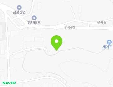 13-16 Jukjeon 3-gil, Hyeondo-myeon, Seowon-gu, Cheongju-si, Chungcheongbuk-do, Republic of Korea 13-16 Jukjeon 3-gil, Hyeondo-myeon, Seowon-gu, Cheongju-si, Chungcheongbuk-do, Republic of Korea Map