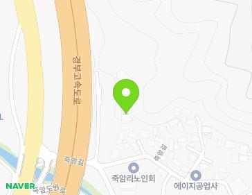 9-8 Jugam-gil, Hyeondo-myeon, Seowon-gu, Cheongju-si, Chungcheongbuk-do, Republic of Korea 9-8 Jugam-gil, Hyeondo-myeon, Seowon-gu, Cheongju-si, Chungcheongbuk-do, Republic of Korea Map