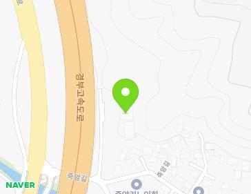 9-10 Jugam-gil, Hyeondo-myeon, Seowon-gu, Cheongju-si, Chungcheongbuk-do, Republic of Korea 9-10 Jugam-gil, Hyeondo-myeon, Seowon-gu, Cheongju-si, Chungcheongbuk-do, Republic of Korea Map