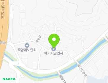 24 Jugam-gil, Hyeondo-myeon, Seowon-gu, Cheongju-si, Chungcheongbuk-do, Republic of Korea 24 Jugam-gil, Hyeondo-myeon, Seowon-gu, Cheongju-si, Chungcheongbuk-do, Republic of Korea Map