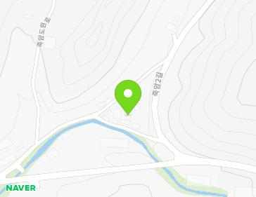 5-6 Jugam 2-gil, Hyeondo-myeon, Seowon-gu, Cheongju-si, Chungcheongbuk-do, Republic of Korea 5-6 Jugam 2-gil, Hyeondo-myeon, Seowon-gu, Cheongju-si, Chungcheongbuk-do, Republic of Korea Map