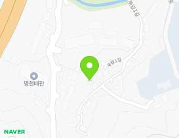 26 Jugam 1-gil, Hyeondo-myeon, Seowon-gu, Cheongju-si, Chungcheongbuk-do, Republic of Korea 26 Jugam 1-gil, Hyeondo-myeon, Seowon-gu, Cheongju-si, Chungcheongbuk-do, Republic of Korea Map