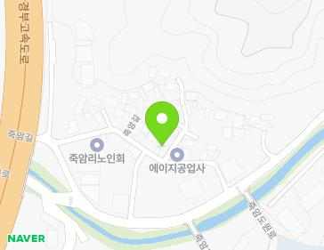 23 Jugam-gil, Hyeondo-myeon, Seowon-gu, Cheongju-si, Chungcheongbuk-do, Republic of Korea 23 Jugam-gil, Hyeondo-myeon, Seowon-gu, Cheongju-si, Chungcheongbuk-do, Republic of Korea Map