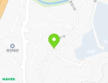 16-6 Jugam 1-gil, Hyeondo-myeon, Seowon-gu, Cheongju-si, Chungcheongbuk-do, Republic of Korea 16-6 Jugam 1-gil, Hyeondo-myeon, Seowon-gu, Cheongju-si, Chungcheongbuk-do, Republic of Korea Map